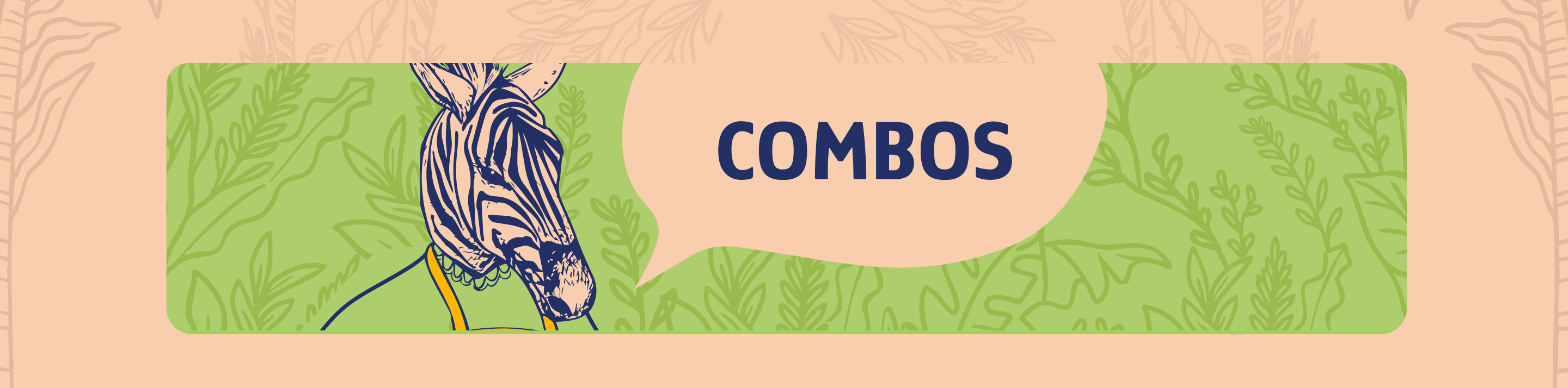 COMBOS