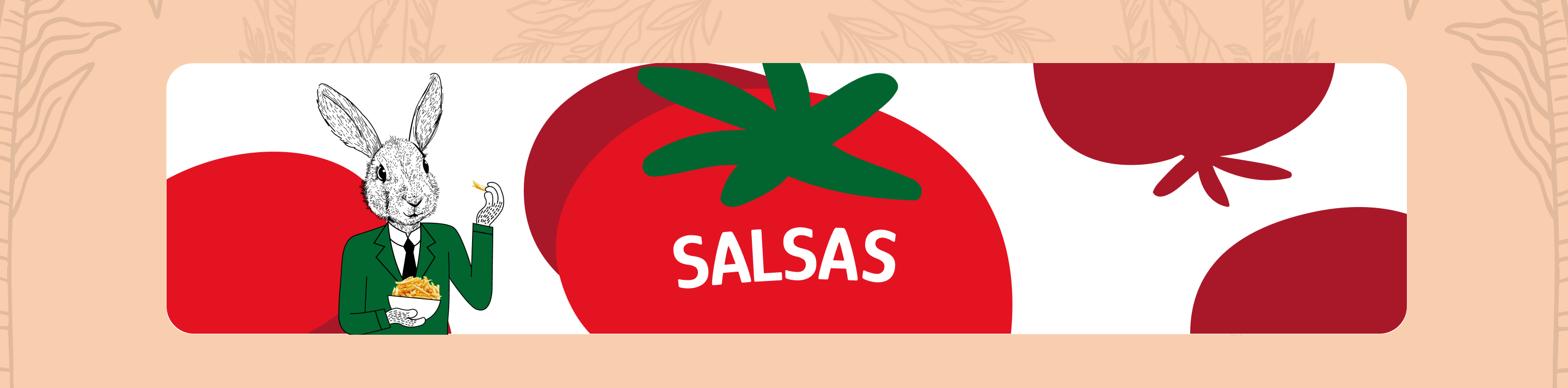 SALSAS