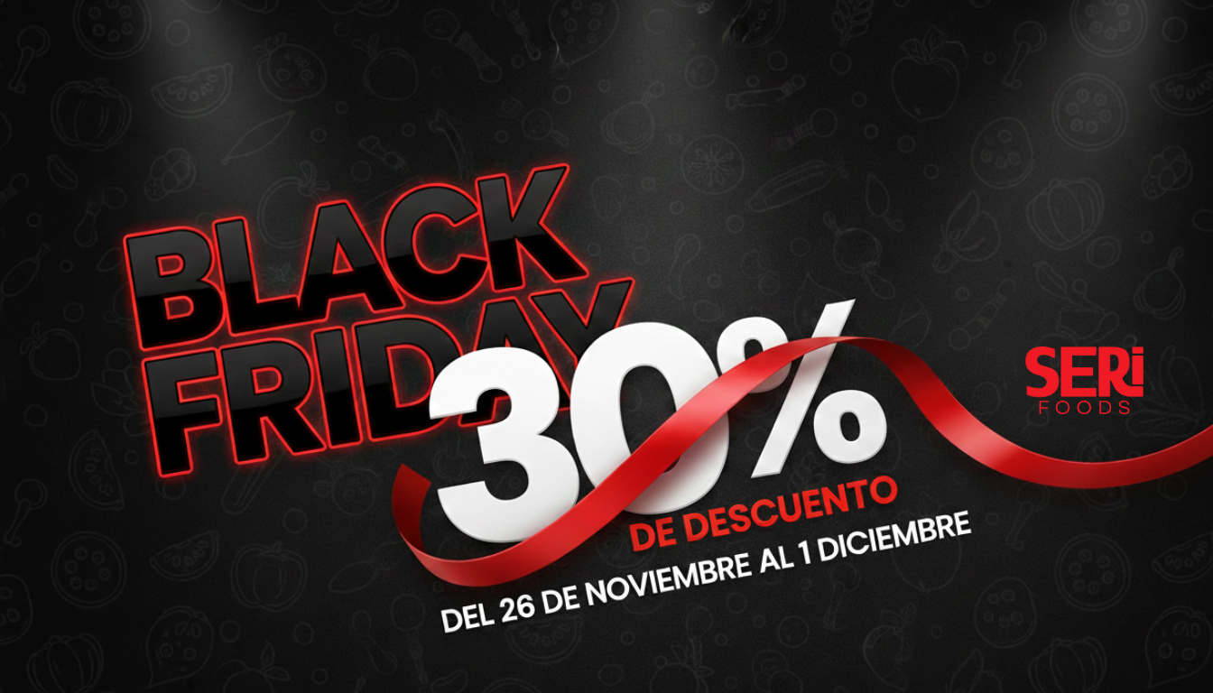 slider image 1621243260e1af0c20-0