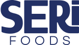 Serifoods
