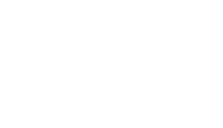 Serifoods